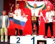 Черский-1024.jpg