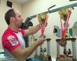 Черский2-1024.jpg