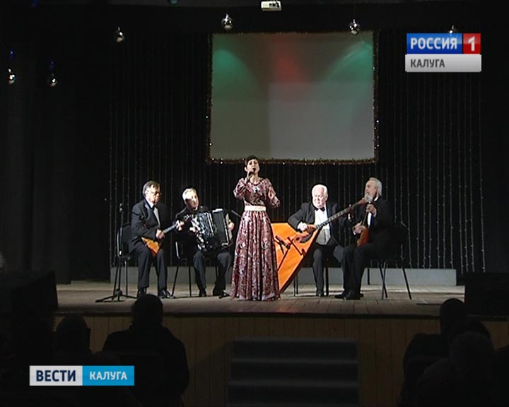 День-Украины0129.jpg