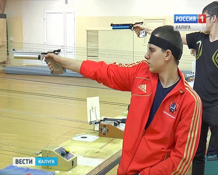 Турнир-по-стрельбе0201.jpg