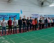 ГТО-студенты1-1025.jpg