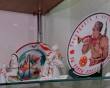 Фарфоровые-статуэтки1-1025.jpg
