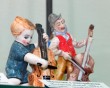 Фарфоровые-статуэтки2-1025.jpg