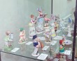 Фарфоровые-статуэтки3-1025.jpg