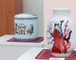 Фарфоровые-статуэтки4-1025.jpg