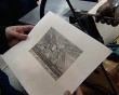 Мастер-класс-Шубин1-1025.jpg