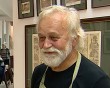 Мастер-класс-Шубин2-1025.jpg