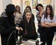 Мастер-класс-Шубин3-1025.jpg