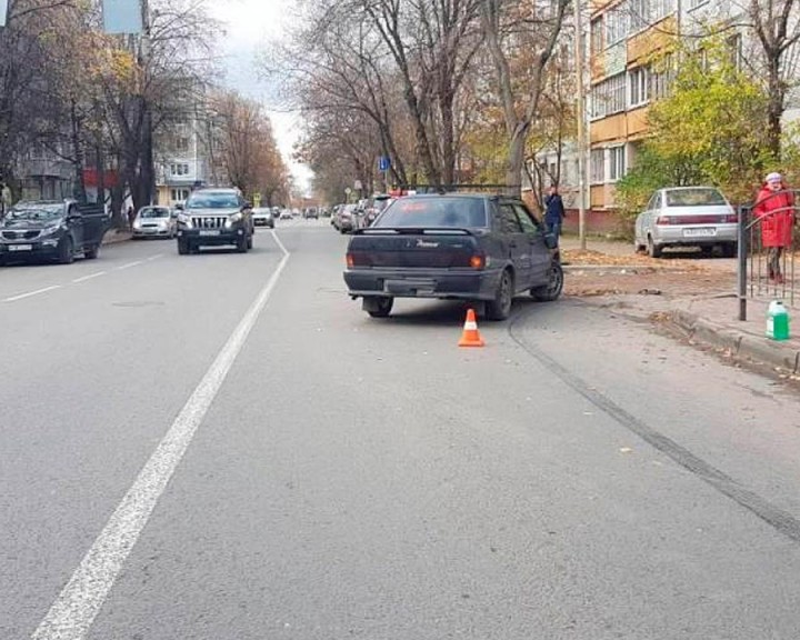 ДТП1-1026.jpg