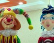 Музей-кукол2-1026.jpg
