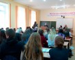 Литературные-чтения2-1026.jpg