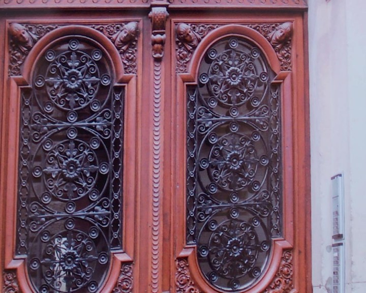 Двери-в-мир6-1026.jpg