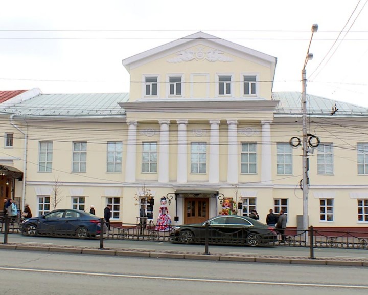 Театр-кукол-открытие6-1026.jpg