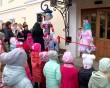 Театр-кукол-открытие1-1026.jpg
