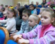 Театр-кукол-открытие3-1026.jpg