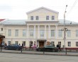 Театр-кукол-открытие6-1026.jpg