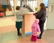 Театр-кукол-открытие7-1026.jpg