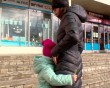 Театр-кукол-открытие8-1026.jpg