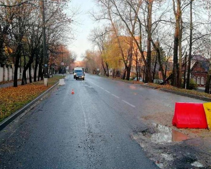 ДТП2-1029.jpg