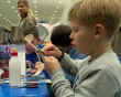 Ночь-искусств2-1104.jpg