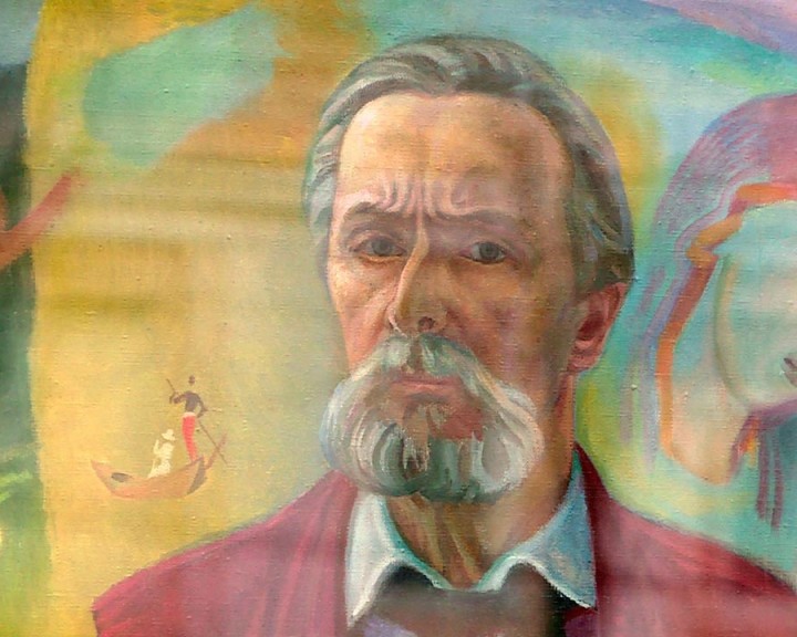 Выставка-Собинкова1-1029.jpg