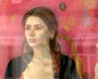 Выставка-Собинкова2-1029.jpg