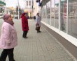 Выставка-Собинкова3-1029.jpg