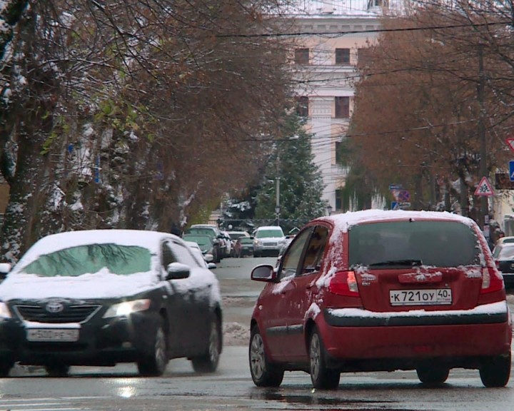 Движение1030.jpg