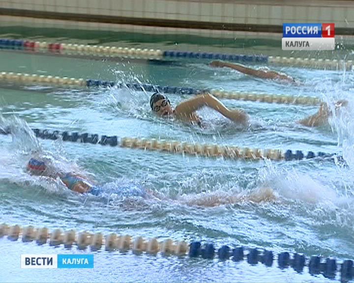 Плавание0820.jpg
