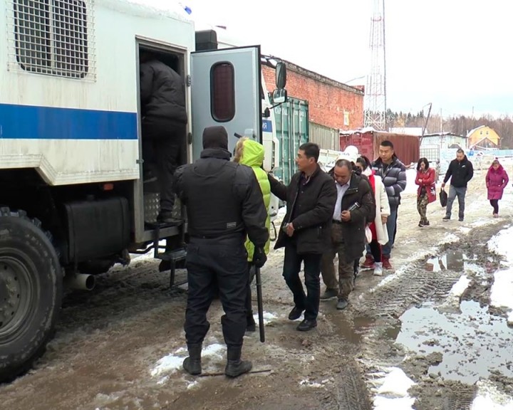 Подпольный-цех-обуви3-1031.jpg