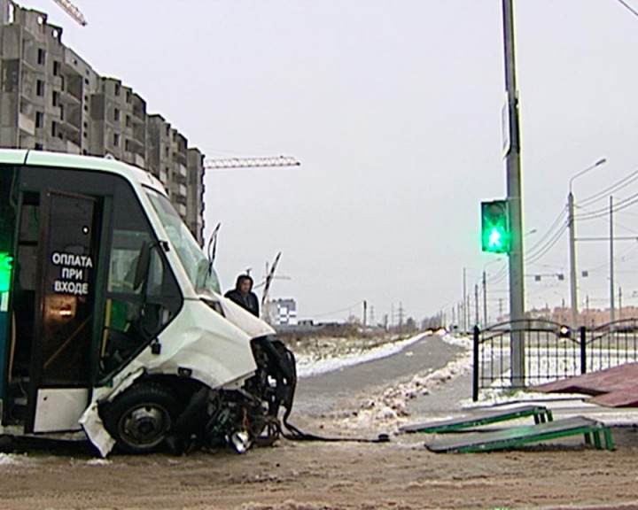 ДТП2-1030.jpg