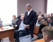 Суд-над-онкологом1031.jpg