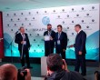 Ниармедик1031.jpg