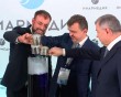 Ниармедик2-1031.jpg