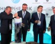 Ниармедик3-1031.jpg