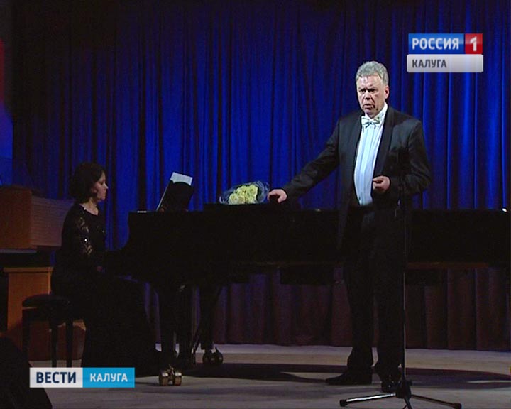 Романсы0201.jpg