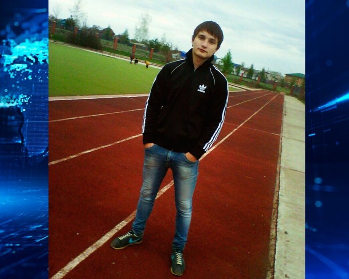 Розыск-1101.jpg