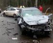 ДТП01-1101.jpg