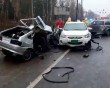 ДТП02-1101.jpg