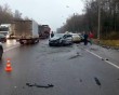 ДТП04-1101.jpg