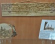 Выжигание-по-дереву1-1103.jpg
