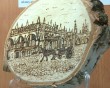 Выжигание-по-дереву2-1103.jpg