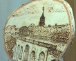 Выжигание-по-дереву4-1103.jpg