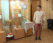 Выжигание-по-дереву5-1103.jpg
