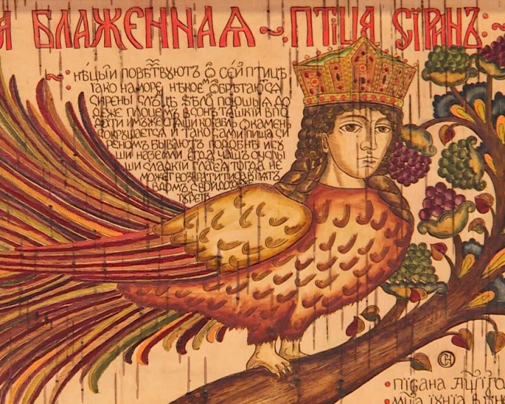 Выставка-20-лет-спустя2-1103.jpg