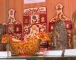 Выставка-20-лет-спустя3-1103.jpg