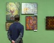 Выставка-20-лет-спустя4-1103.jpg