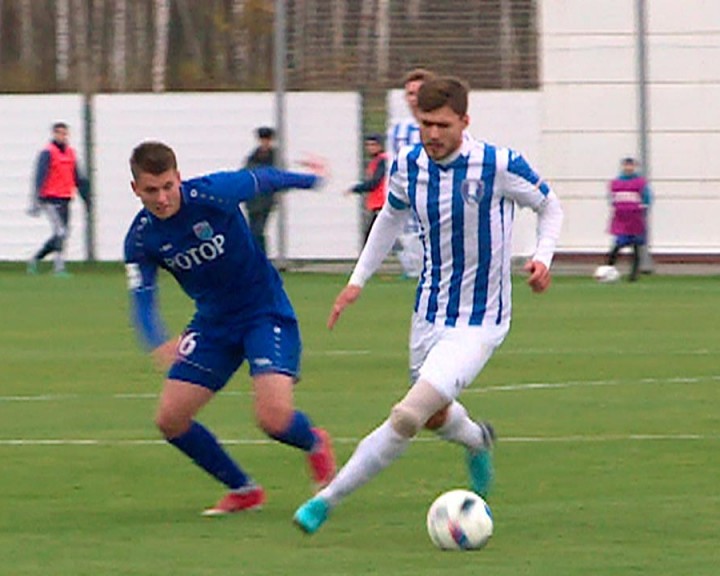 Футбол-Калуга-Ротор2-1103.jpg