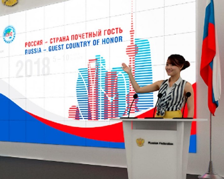 Шанхай1106.jpg