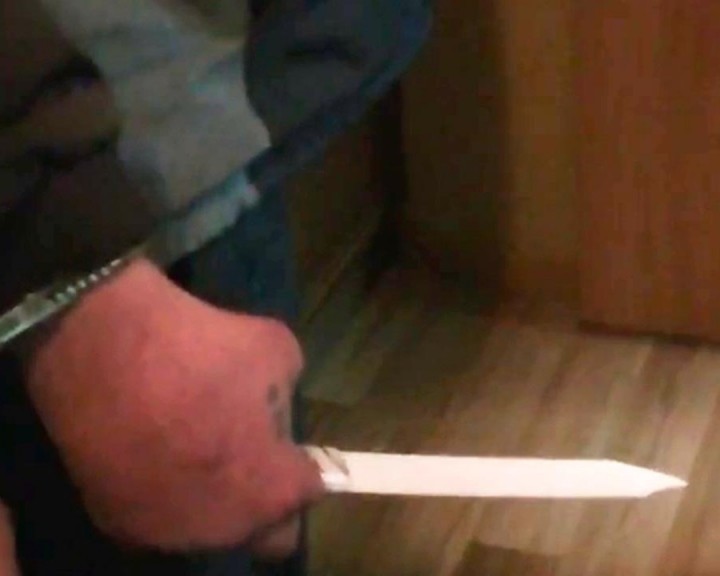 Убийство-1106.jpg